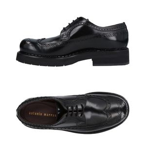 Antonio Marras Shoe - US M 11